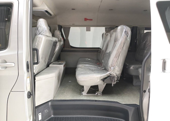 Used 2
                    TOYOTA
                     for Sale Image