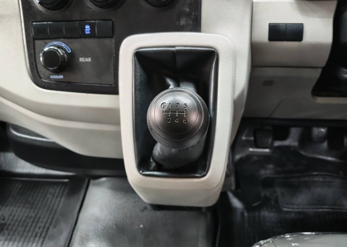 Used 2
                    TOYOTA
                     for Sale Image