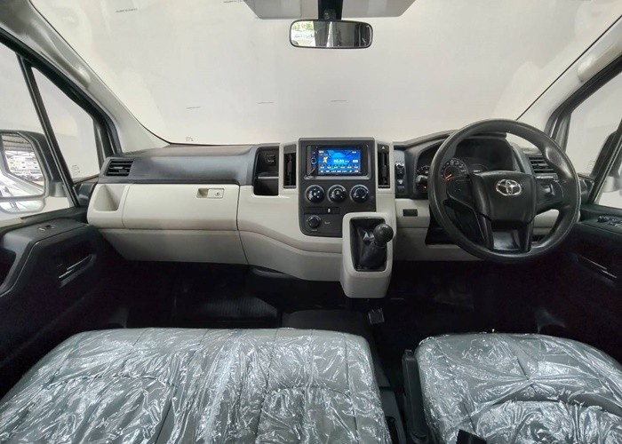 Used 2
                    TOYOTA
                     for Sale Image