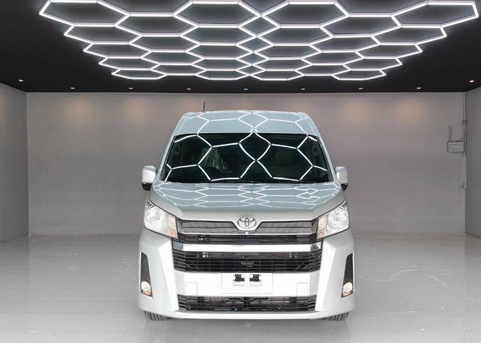 Used 2
                    TOYOTA
                     for Sale Image