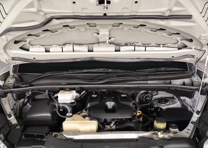 Used 2
                    TOYOTA
                     for Sale Image