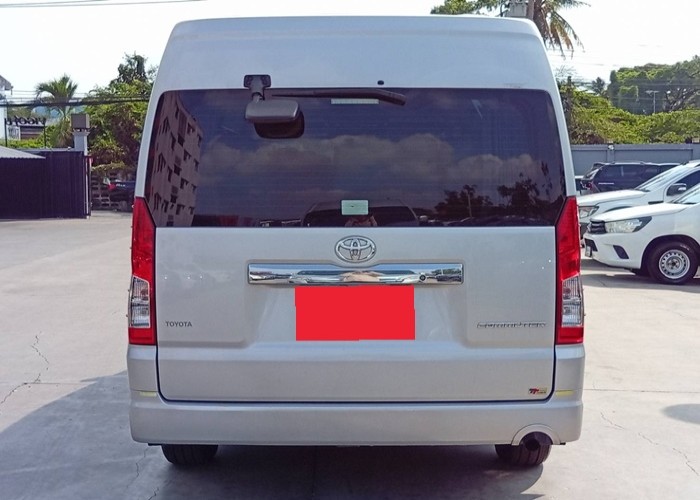 Used 2
                    TOYOTA
                     for Sale Image