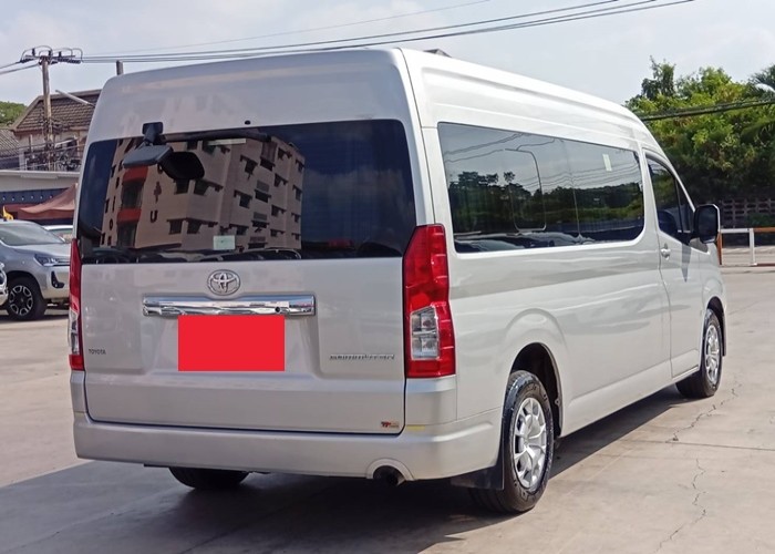 Used 2
                    TOYOTA
                     for Sale Image