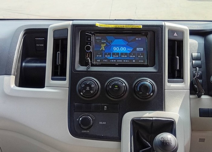 Used 2
                    TOYOTA
                     for Sale Image