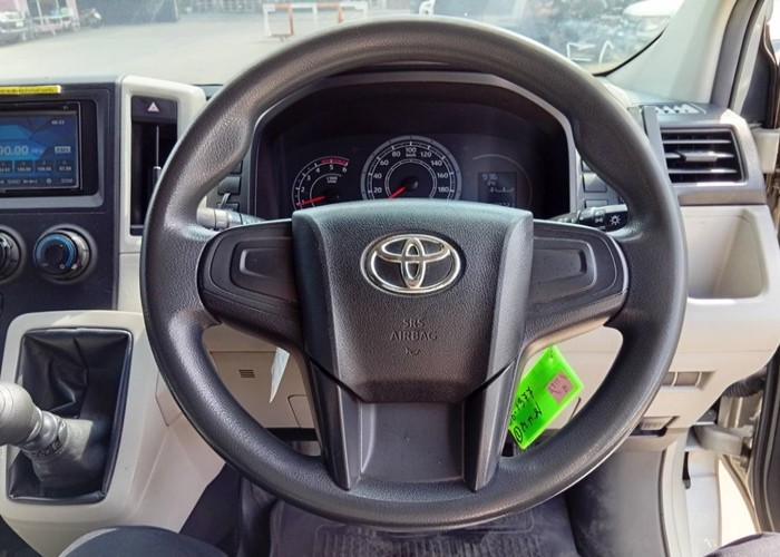 Used 2
                    TOYOTA
                     for Sale Image
