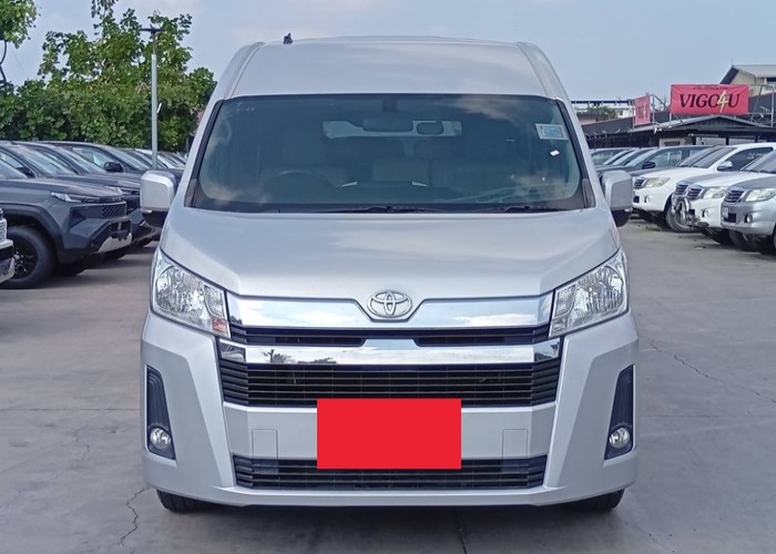 Used 2
                    TOYOTA
                     for Sale Image