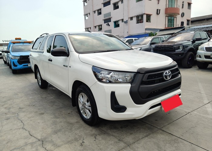 TOYOTA
             
                 for Sale for Sale