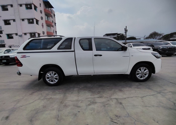 Used 11
                    TOYOTA
                     for Sale Image