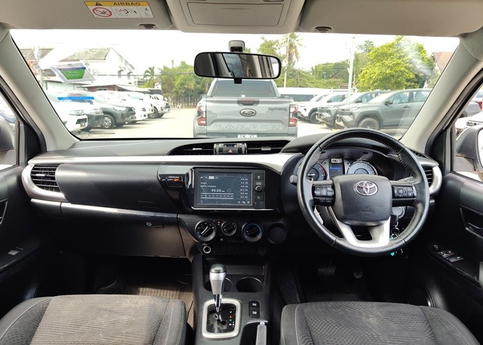 Used 11
                    TOYOTA
                     for Sale Image