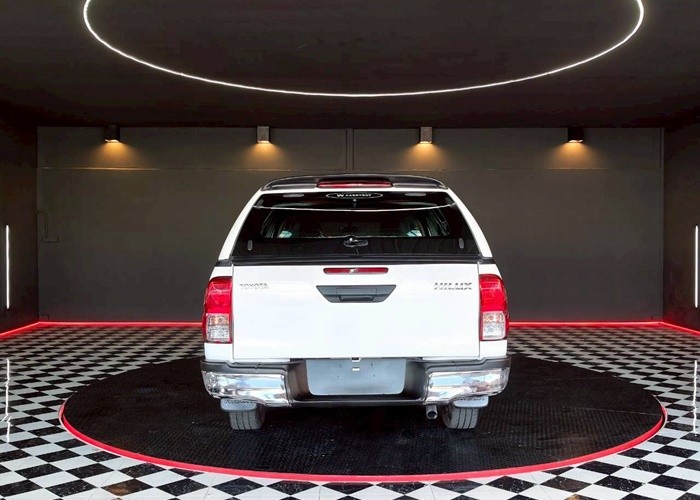 Used 11
                    TOYOTA
                     for Sale Image