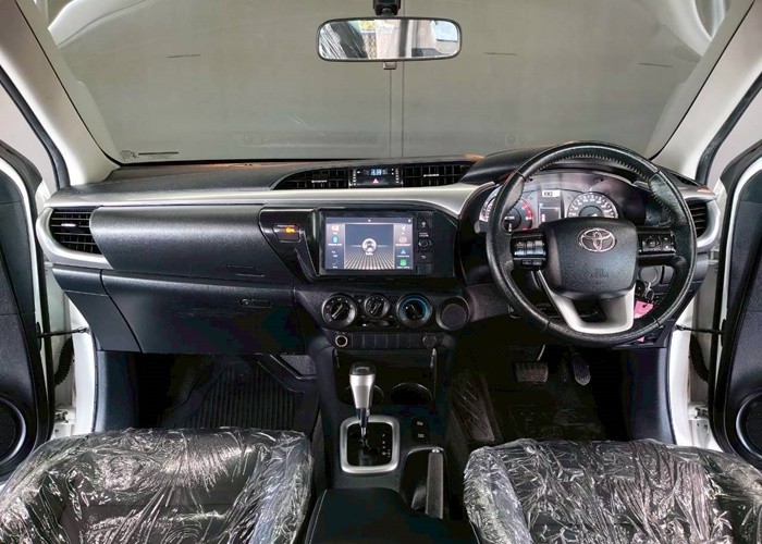 Used 11
                    TOYOTA
                     for Sale Image