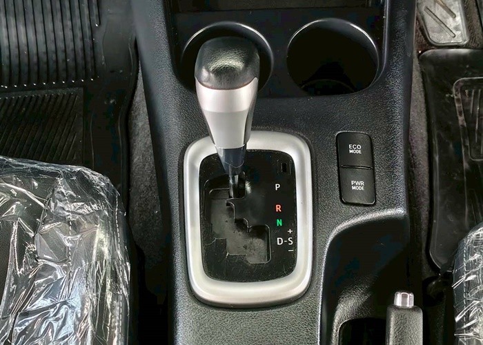 Used 11
                    TOYOTA
                     for Sale Image