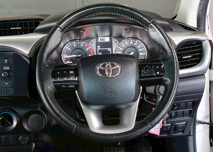 Used 11
                    TOYOTA
                     for Sale Image
