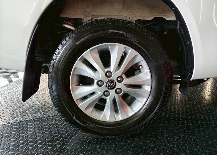 Used 11
                    TOYOTA
                     for Sale Image