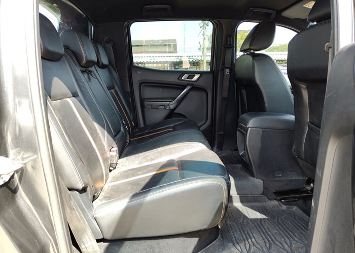 Used 2
                    FORD
                     for Sale Image