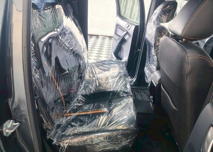 Used 2
                    FORD
                     for Sale Image