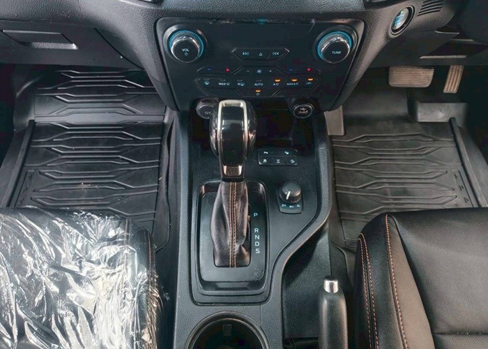 Used 2
                    FORD
                     for Sale Image