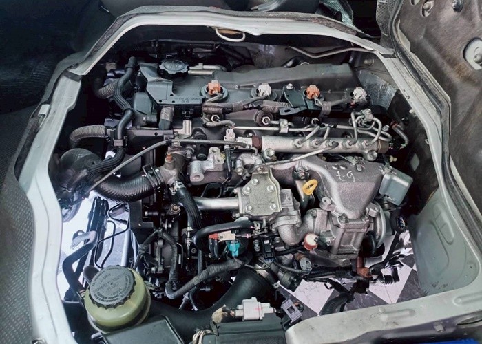 Used 10
                    TOYOTA
                     for Sale Image