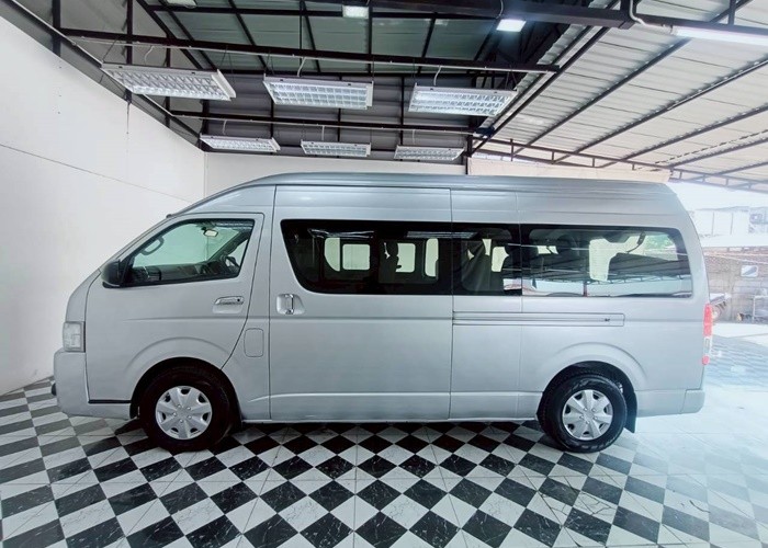 Used 10
                    TOYOTA
                     for Sale Image