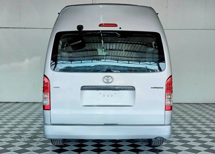 Used 10
                    TOYOTA
                     for Sale Image