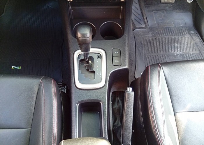 Used 5
                    TOYOTA
                     for Sale Image