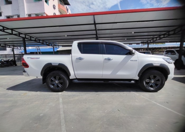 Used 10
                    TOYOTA
                     for Sale Image