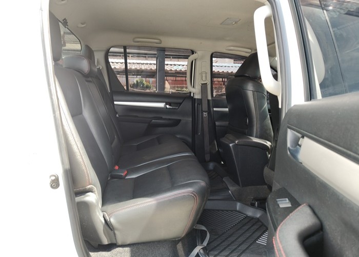 Used 10
                    TOYOTA
                     for Sale Image