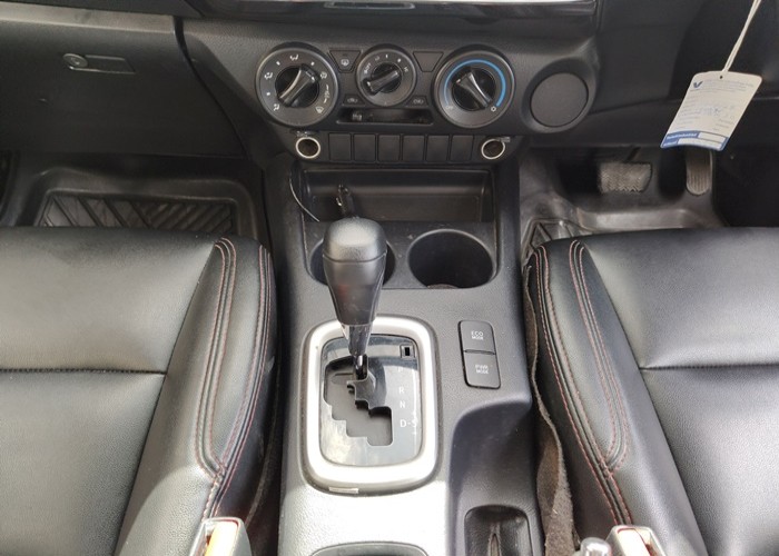 Used 10
                    TOYOTA
                     for Sale Image