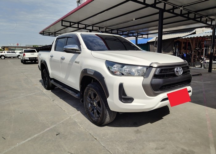 Used 10
                    TOYOTA
                     for Sale Image