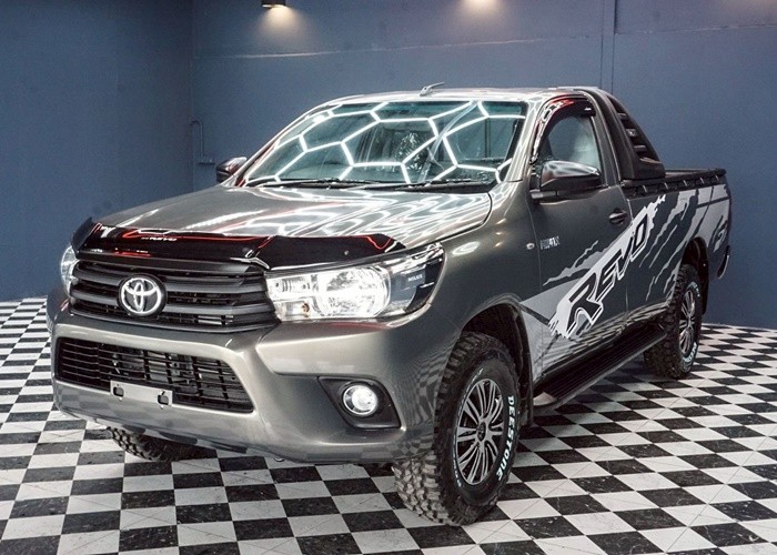 TOYOTA
             
                 for Sale for Sale
