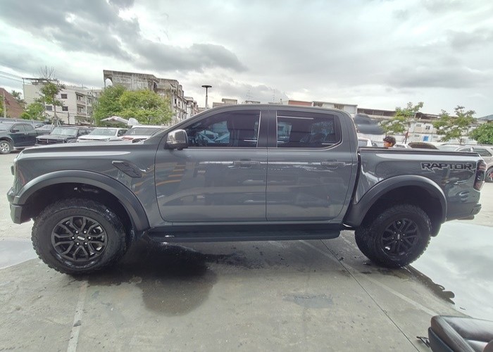 Used 8
                    FORD
                     for Sale Image