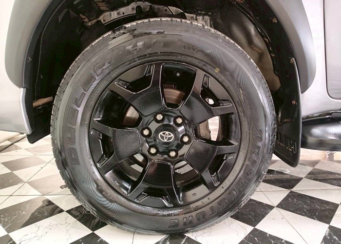 Used 2
                    TOYOTA
                     for Sale Image