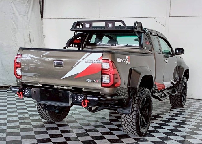 Used 9
                    TOYOTA
                     for Sale Image