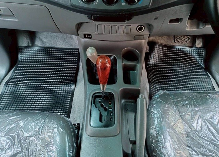 Used 9
                    TOYOTA
                     for Sale Image