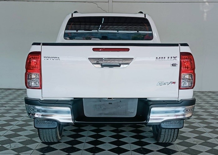 Used 11
                    TOYOTA
                     for Sale Image