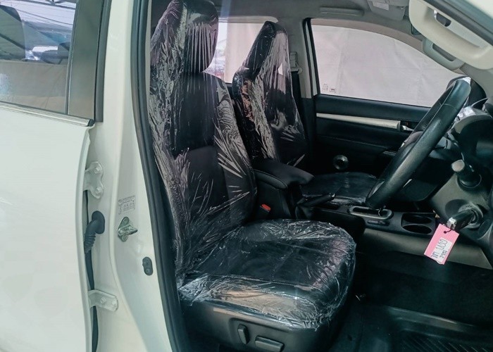 Used 11
                    TOYOTA
                     for Sale Image