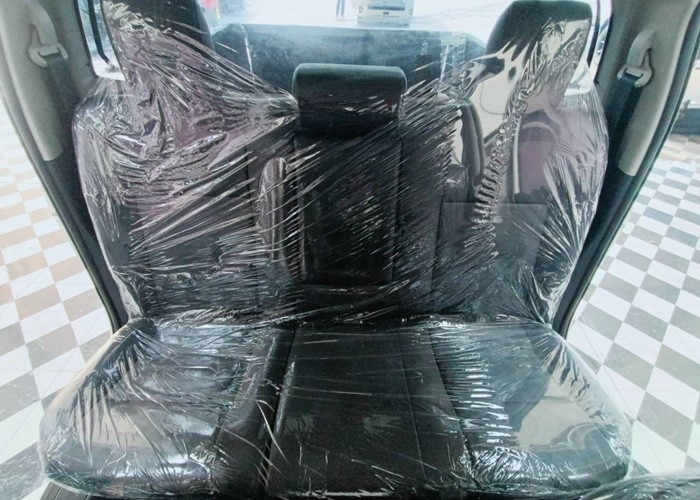 Used 11
                    TOYOTA
                     for Sale Image