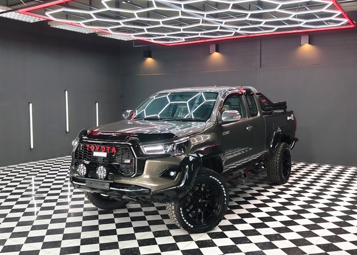 TOYOTA
             
                 for Sale for Sale