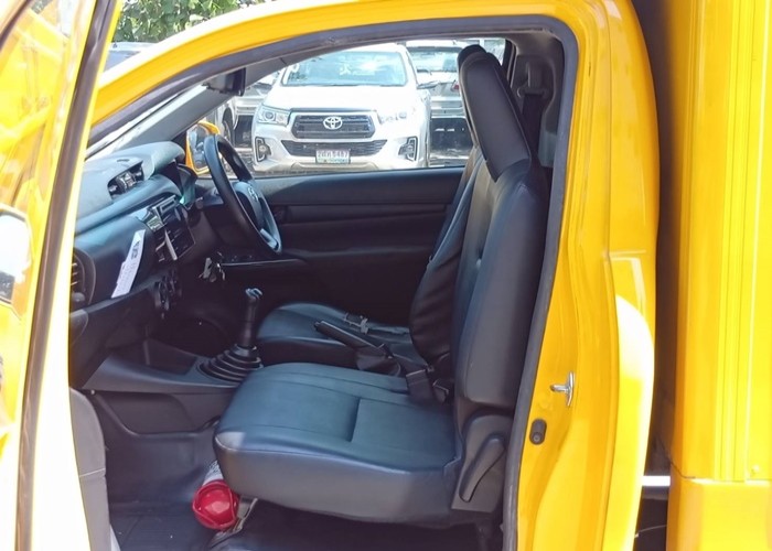 Used 10
                    TOYOTA
                     for Sale Image