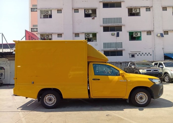 Used 10
                    TOYOTA
                     for Sale Image