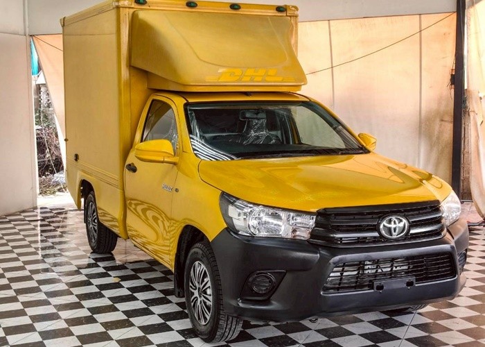 Used 10
                    TOYOTA
                     for Sale Image
