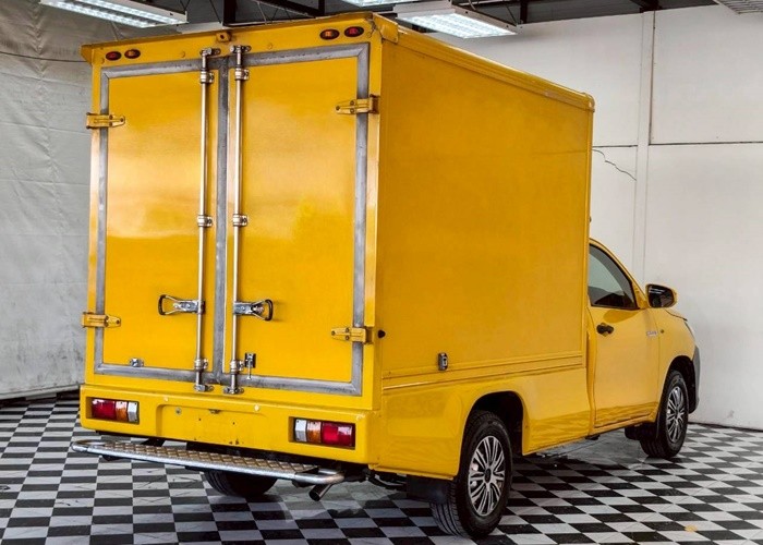 Used 10
                    TOYOTA
                     for Sale Image