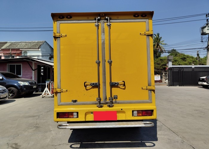 Used 10
                    TOYOTA
                     for Sale Image