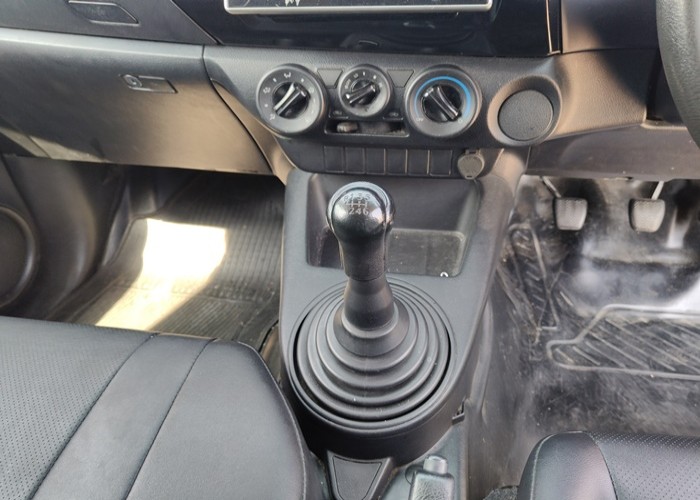 Used 10
                    TOYOTA
                     for Sale Image