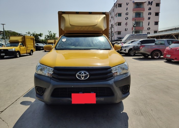 Used 10
                    TOYOTA
                     for Sale Image