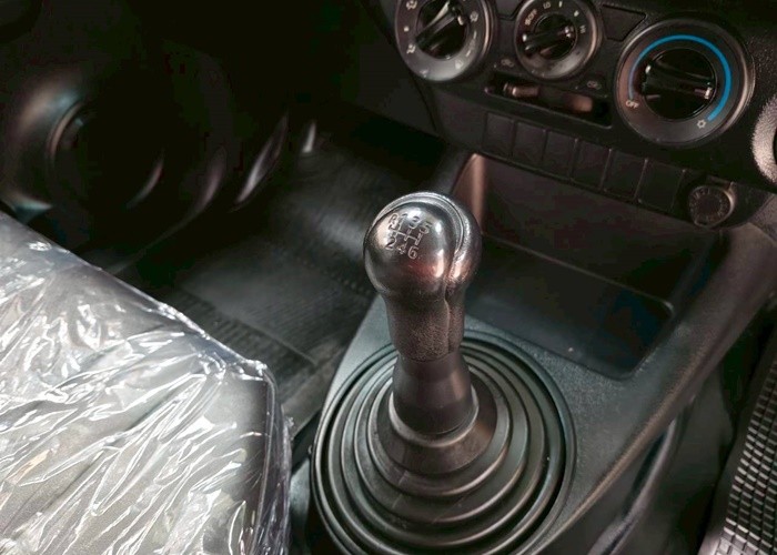 Used 10
                    TOYOTA
                     for Sale Image