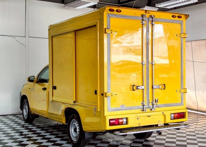 Used 10
                    TOYOTA
                     for Sale Image
