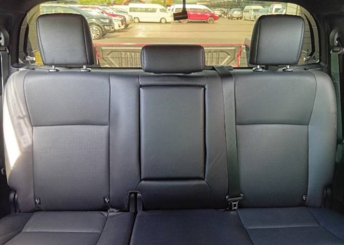 Used 2
                    TOYOTA
                     for Sale Image
