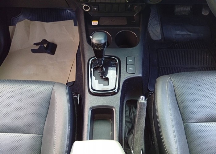 Used 2
                    TOYOTA
                     for Sale Image