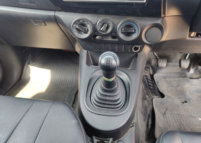 Used 8
                    TOYOTA
                     for Sale Image